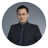欣思博商學院上海togaf開班郭樹行教授.jpg