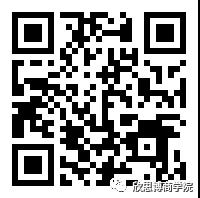 培訓7.jpg