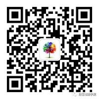 【培訓8.jpg