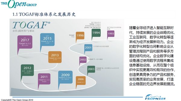 欣思博商學院上海togaf開班2.png