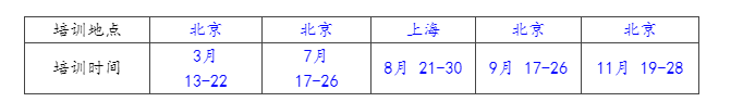 雜3.png