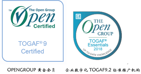open group.png