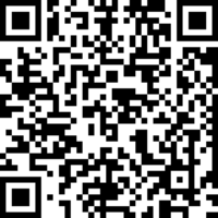 ISO27001認證報名表.png